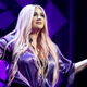 Illustration for article titled 5 Takeaways From New Kesha vs. em/emDr. Lukeem/em Court Documents